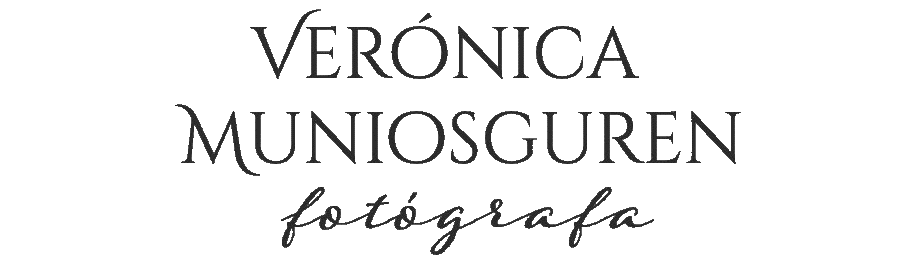 Veronica Muniosguren