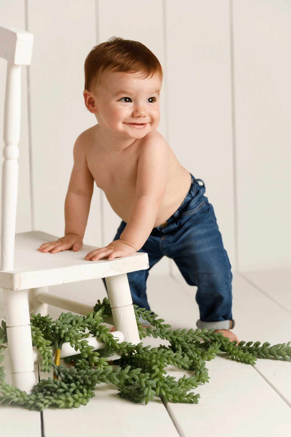 VMfotografa-leo-sesion4008