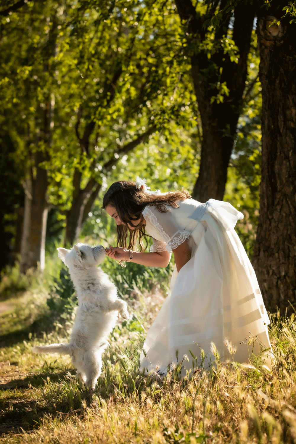 exteriores-comu-sara021