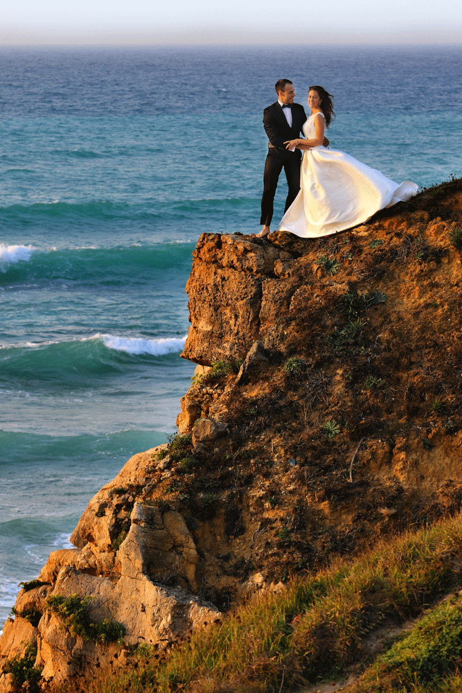 muniosguren_bodas-089