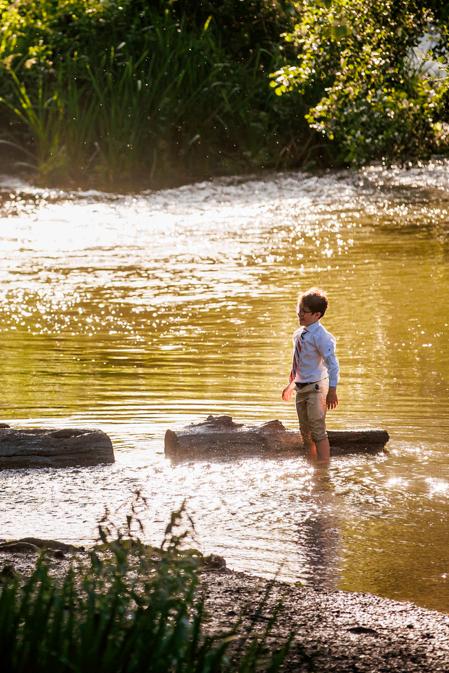 VMfotografa-ext-comu-mateo083