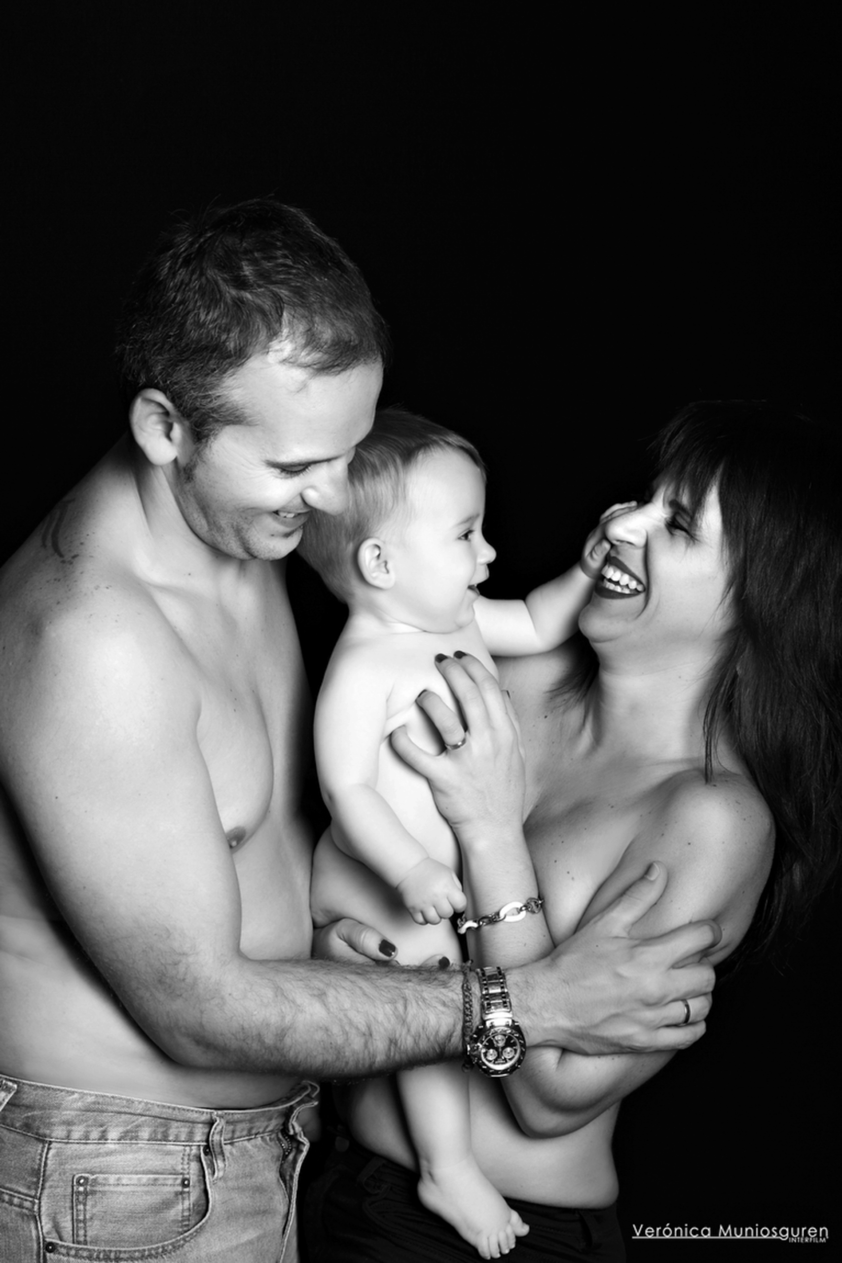 muniosguren_bebes_familias-5